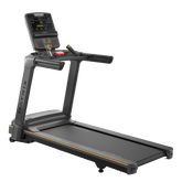Matrix Lifestyle Premium LED Treadmill